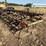 john-deere-1100-image-3