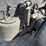 2015-international-prostar-image-24