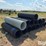 18”-black-plastic-pipe-image-7
