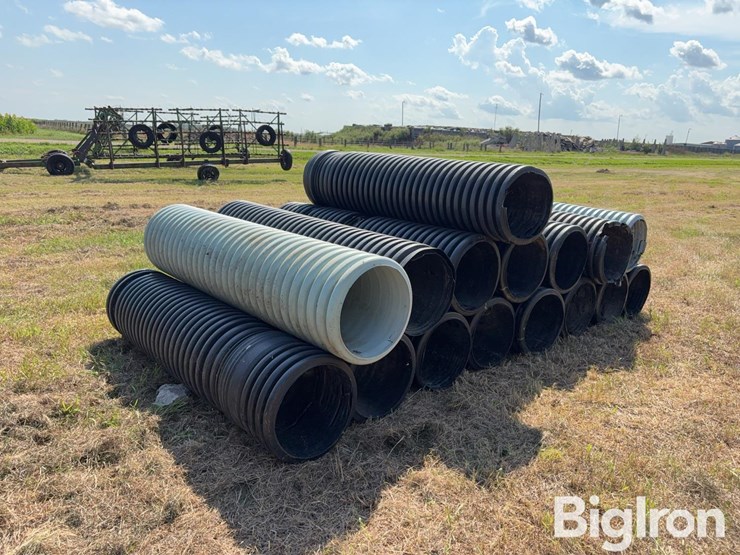 18”-black-plastic-pipe-image-7