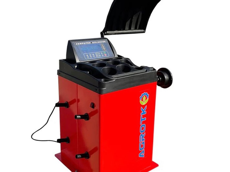 #1708-•-tire-balancer-image-1