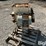 henke-roller-mill-image-6