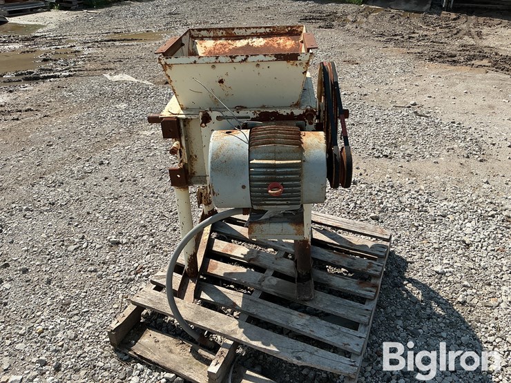 henke-roller-mill-image-6