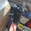 1996-ford-l9000-image-39