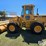 deere-444g-image-8