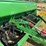 john-deere-8000-image-34