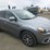 2018-mitsubishi-outlander-image-2