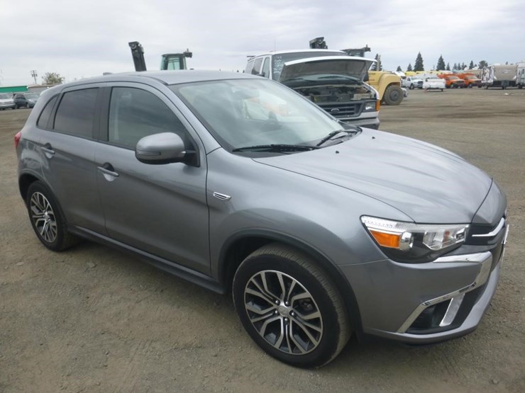 2018-mitsubishi-outlander-image-2