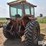 1967-case-ih-5-image-5