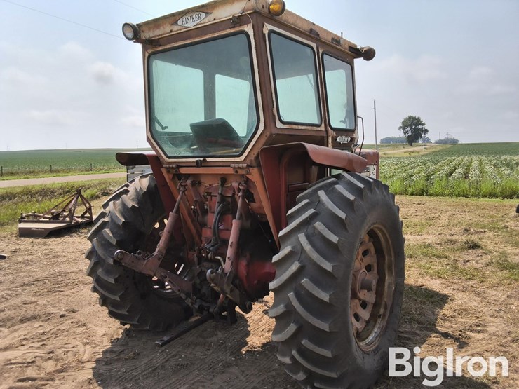 1967-case-ih-5-image-5
