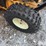 cub-cadet-2x-524-swe-snow-blower-image-16