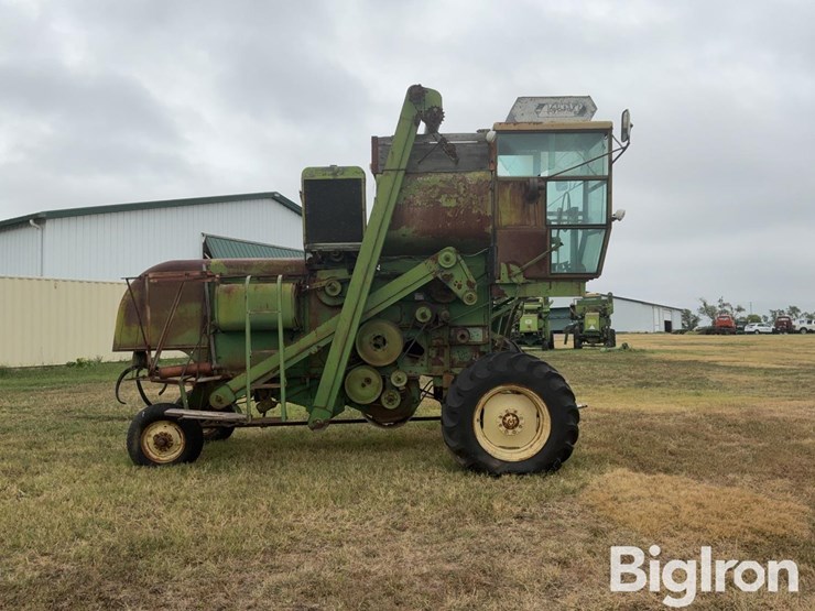 1951-john-deere-55-image-4