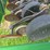 john-deere-1690-image-14