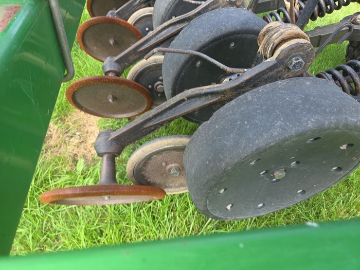 john-deere-1690-image-14