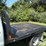 2019-chevrolet-silverado-3500-image-9