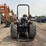 bobcat-ct4045-image-8
