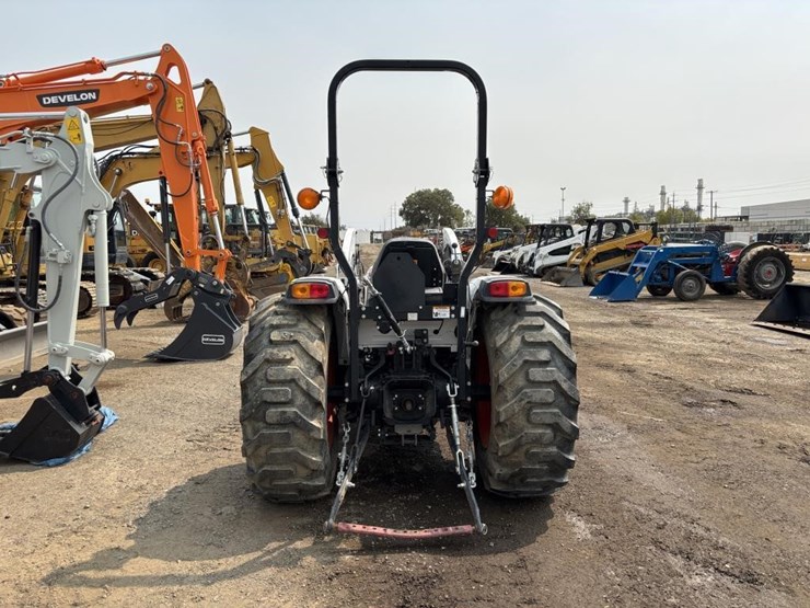 bobcat-ct4045-image-8