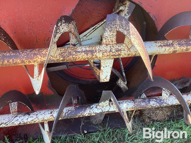 buhler-farm-king-snow-blower-image-15