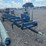 #5305-•-2023-rang-road-rr5032-32"-cut-portable-sawmill-32a03484-inv#5305-image-2