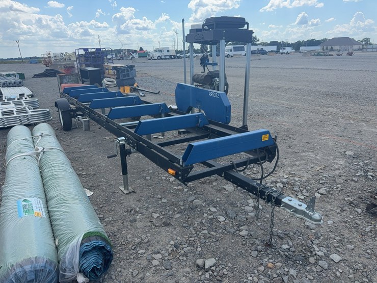 #5305-•-2023-rang-road-rr5032-32"-cut-portable-sawmill-32a03484-inv#5305-image-2