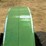 2000-john-deere-9300-image-31