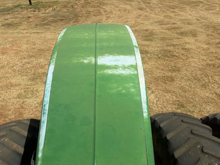 2000-john-deere-9300-image-31