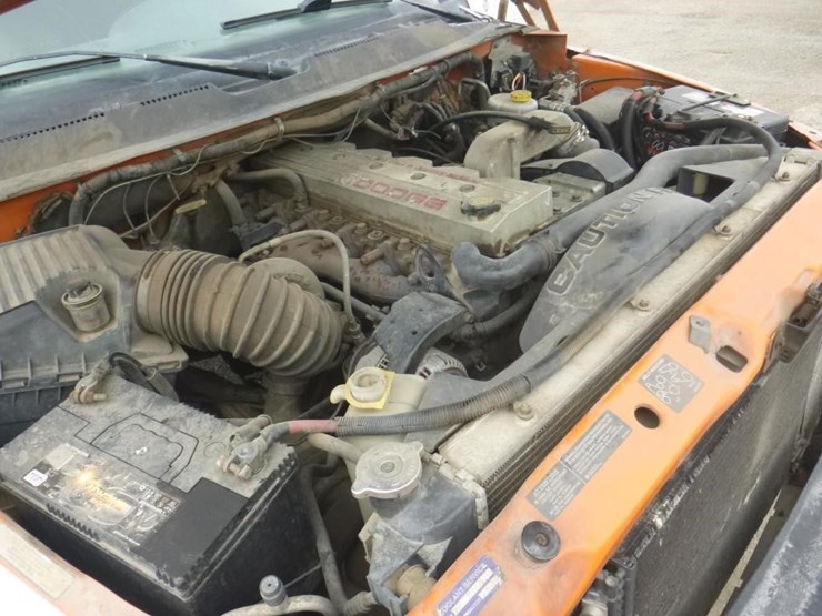 1999-dodge-ram-2500-image-11