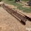 grave-mfg,-co-small-square-baler-conveyor-image-3