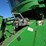 john-deere-9660-sts-image-7