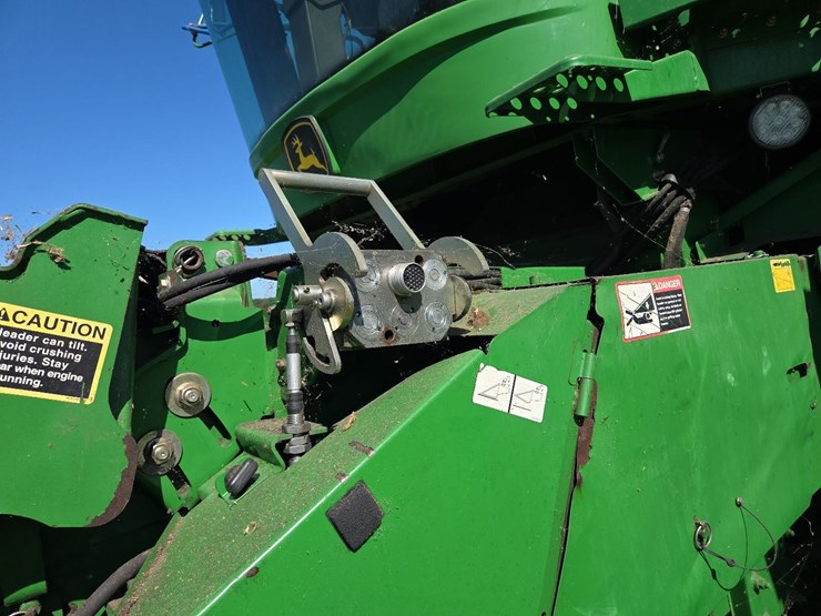 john-deere-9660-sts-image-7