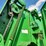 1996-john-deere-566-image-9