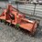 2003-maschio-c205-image-2