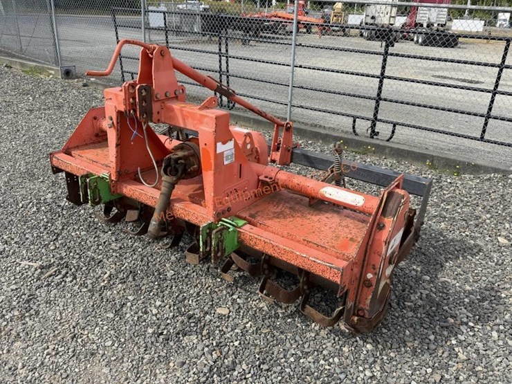2003-maschio-c205-image-2