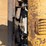 2012-caterpillar-279c2-image-15