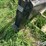 bush-hog-2400qt-image-14