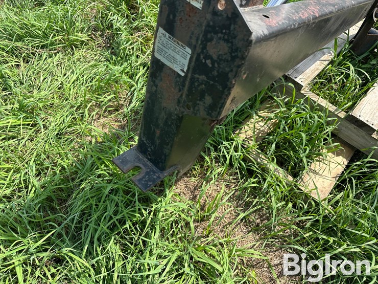bush-hog-2400qt-image-14