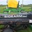 john-deere-1690-image-12