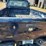 2005-dodge-ram-1500-image-9