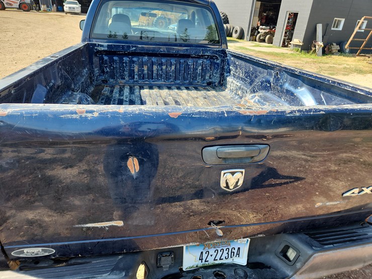 2005-dodge-ram-1500-image-9