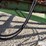 john-deere-100-image-12