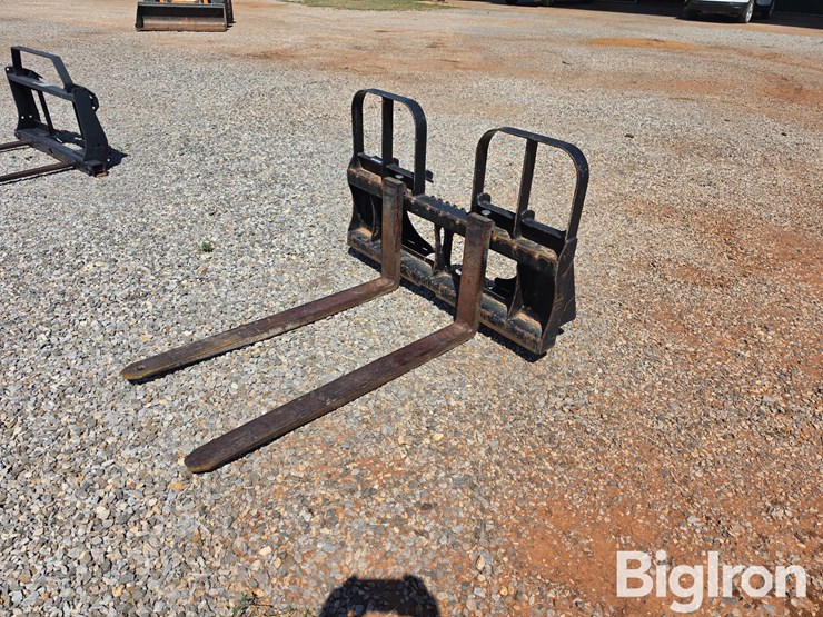hla-hd55bo500-skid-steer-pallet-forks-image-1