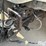 2004-ford-f250-xlt-image-14