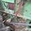 1969-john-deere-95-image-13