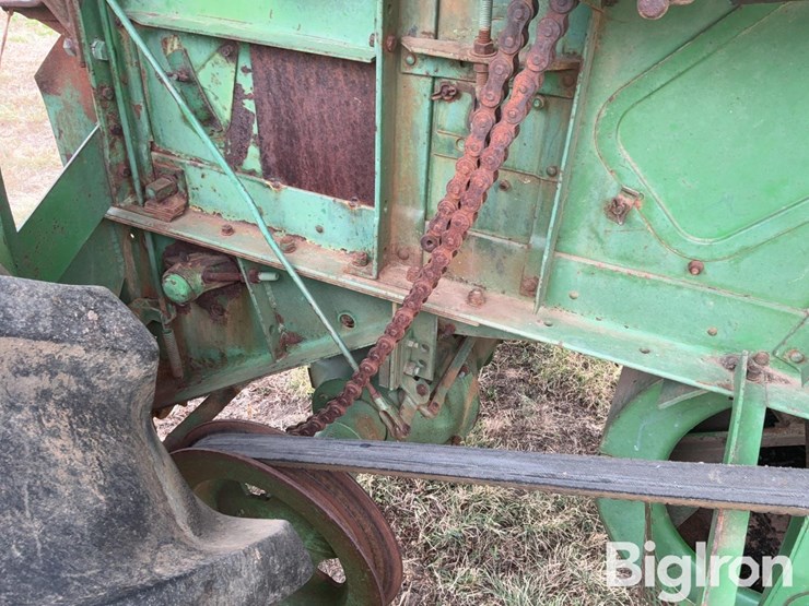 1969-john-deere-95-image-13