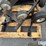 massey-ferguson-730-image-15