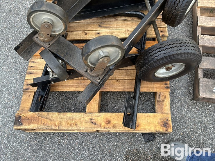 massey-ferguson-730-image-15