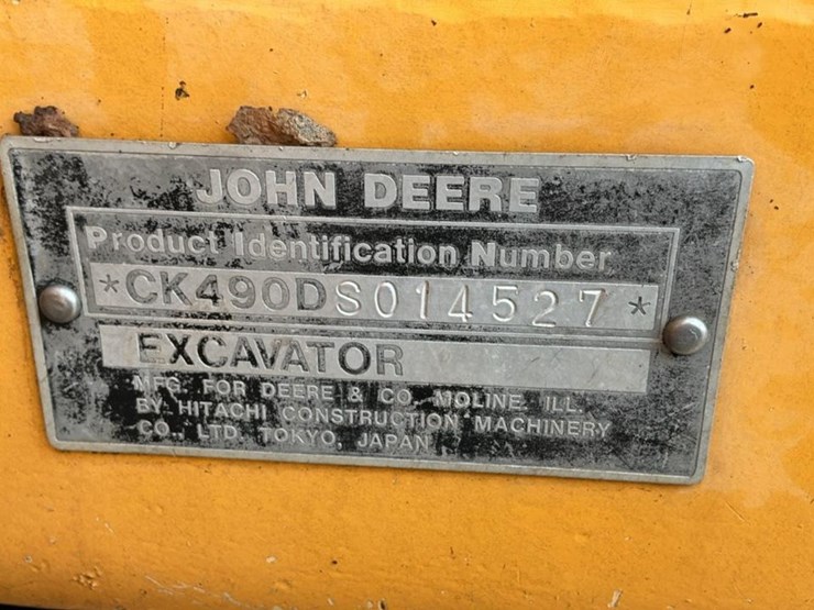 1988-deere-490d-image-42