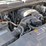 2013-chevrolet-1500-image-18