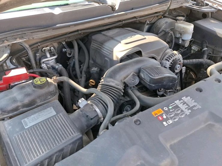 2013-chevrolet-1500-image-18