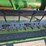 john-deere-635f-image-21